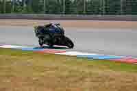 Slovakia-Ring;event-digital-images;motorbikes;no-limits;peter-wileman-photography;trackday;trackday-digital-images